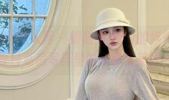 Xiuren秀人网 – 跟随雨夕cy的步伐，探索夏日私房写真里的秘密与美丽.txt