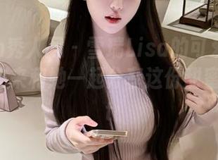 Xiuren秀人网 – 雪瑞Lisa的可爱作品集更新，快来和她一起分享这份甜蜜吧～.txt