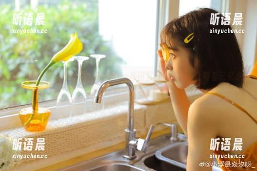 Xiuren秀人网-颜浅浅Cindy Xiuren秀人网 - 颜浅浅Cindy校园写真作品集,让青春记忆永驻的精彩资源合集.txt