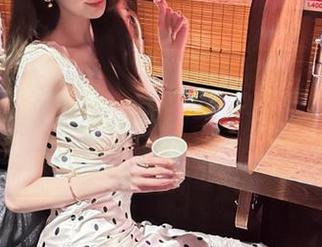 Xiuren秀人网 – 探索黄可Christine的镂空之美，别错过这些绝美原图与精致套图！.txt