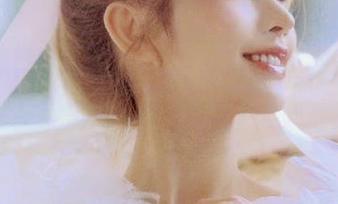 Xiuren秀人网 – 龙女宝宝的毛衣写真作品，在线浏览美丽图片让人心动.txt