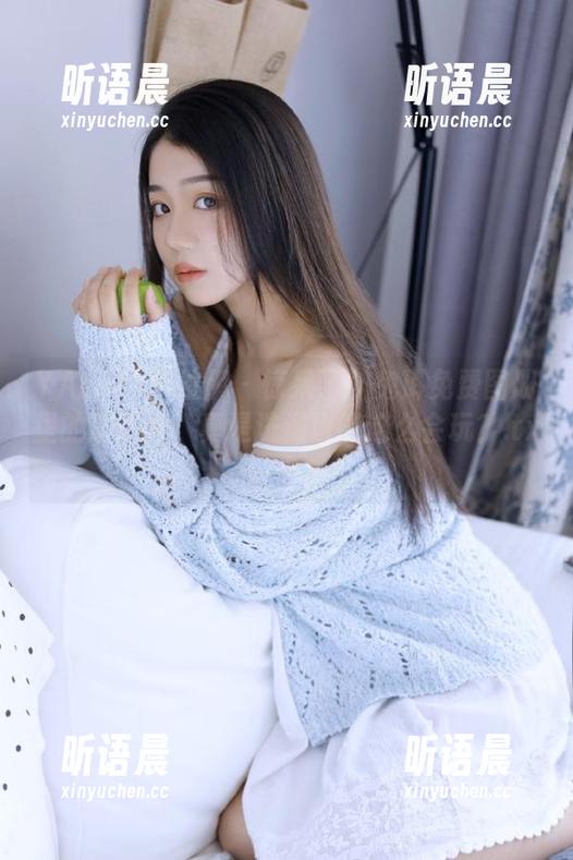 YALAYI雅拉伊-兔洱 YALAYI雅拉伊 - 惊呆了!兔洱免费图册里的浴缸秀,真是洗澡也能这么会玩?.txt
