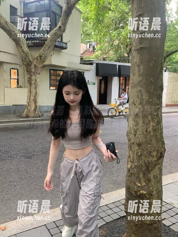 YouMi尤蜜荟 - 精彩旅程：高清分享Carol周妍希的泰国旅拍绝美瞬间.txt