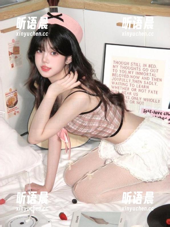 YouMi尤蜜荟-Carol周妍希 YouMi尤蜜荟 - 跟随Carol周妍希的脚步:大理旅拍原图全集欣赏与分享.txt
