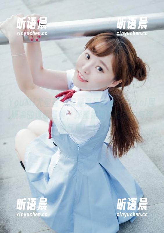 YouMi尤蜜荟-Carol周妍希 YouMi尤蜜荟 - 震撼高清资源:Carol周妍希的透明写真,探索她独特的魅力与纯净气质!.txt
