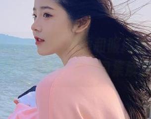 YouMi尤蜜荟 – 细腻的和服风情，Cris_卓娅祺经典写真合集大图集解析！.txt