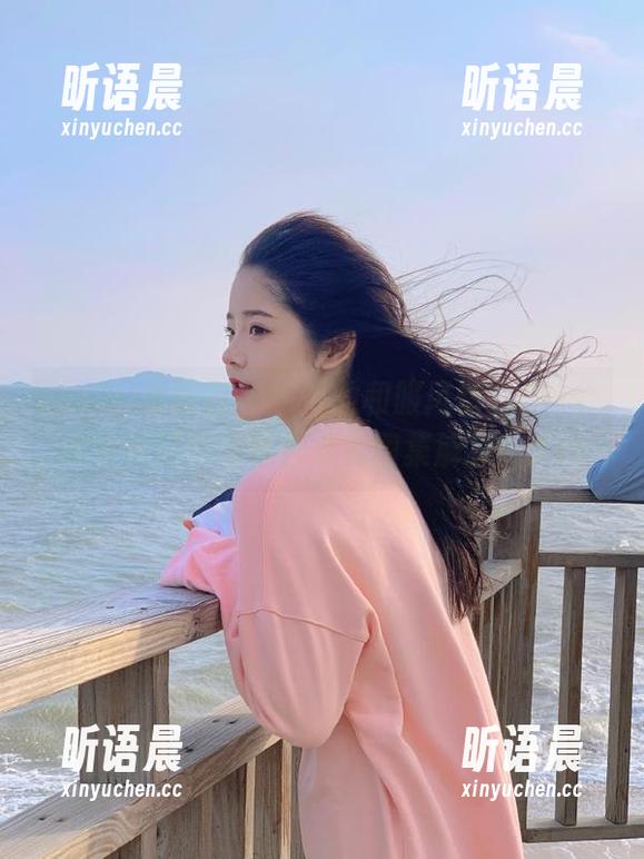 YouMi尤蜜荟-Cris_卓娅祺 YouMi尤蜜荟 - 细腻的和服风情,Cris_卓娅祺经典写真合集大图集解析!.txt