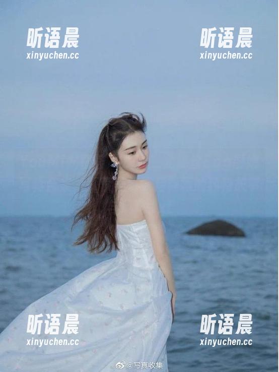 YouMi尤蜜荟-Egg_尤妮丝Egg YouMi尤蜜荟 - Egg_尤妮丝Egg厨娘写真合集,探索美味背后隐藏的独特故事与风格.txt