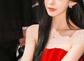 YouMi尤蜜荟 – 解锁周妍希女王图册，免费下载她的风格写真，萌化你的心！.txt