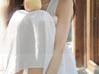 YouMi尤蜜荟 – 探秘土肥圆Carol的写真艺术：肉丝图集精选，感受她的魅力.txt