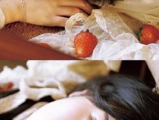 YouMi尤蜜荟 – 土肥圆矮挫丑黑穷秘书写真图包下载，带你领略优雅与可爱的双重魅力！.txt