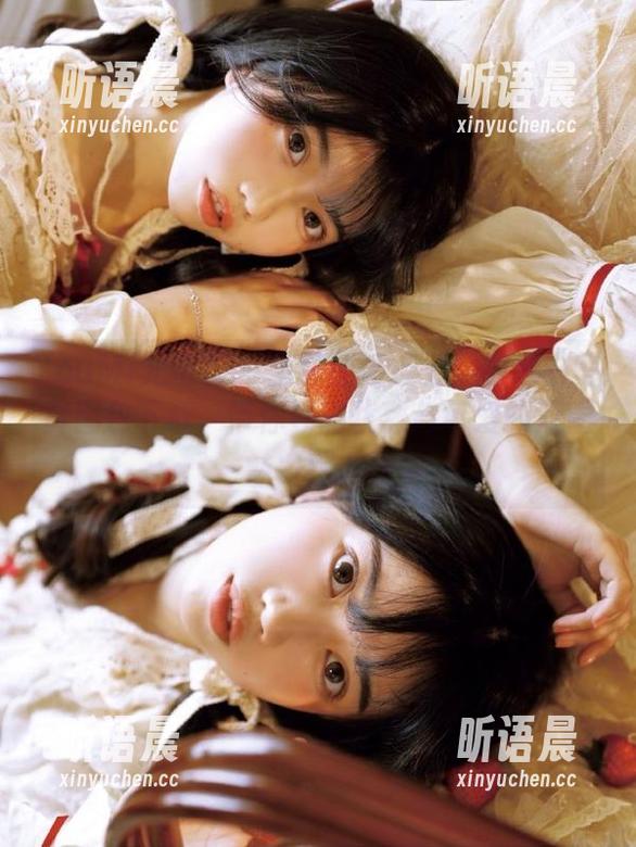 YouMi尤蜜荟-土肥圆矮挫丑黑穷 YouMi尤蜜荟 - 土肥圆矮挫丑黑穷秘书写真图包下载,带你领略优雅与可爱的双重魅力!.txt