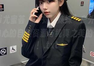 YouMi尤蜜荟 – “姝姝妹妹”户外写真，释放内心的自然资源与纯真之美的作品集！.txt