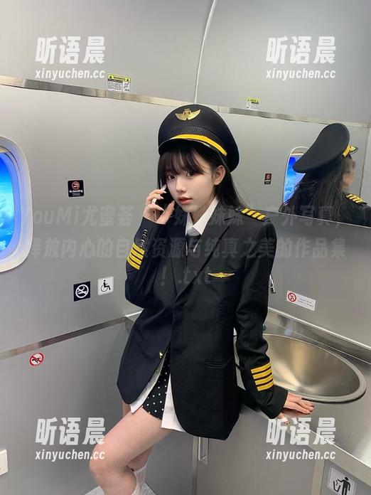 YouMi尤蜜荟 - “姝姝妹妹”户外写真，释放内心的自然资源与纯真之美的作品集！.txt
