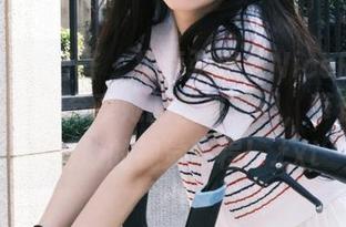 YouMi尤蜜荟 – 探索张思允Nice的白丝图册，免费分享她的优雅瞬间，带你走进梦幻般的视觉旅程！.txt