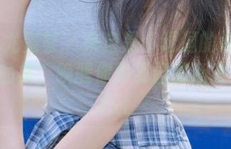 YouMi尤蜜荟 – 来自是小逗逗的海边最新写真作品集，唤醒你对夏日的所有向往！.txt