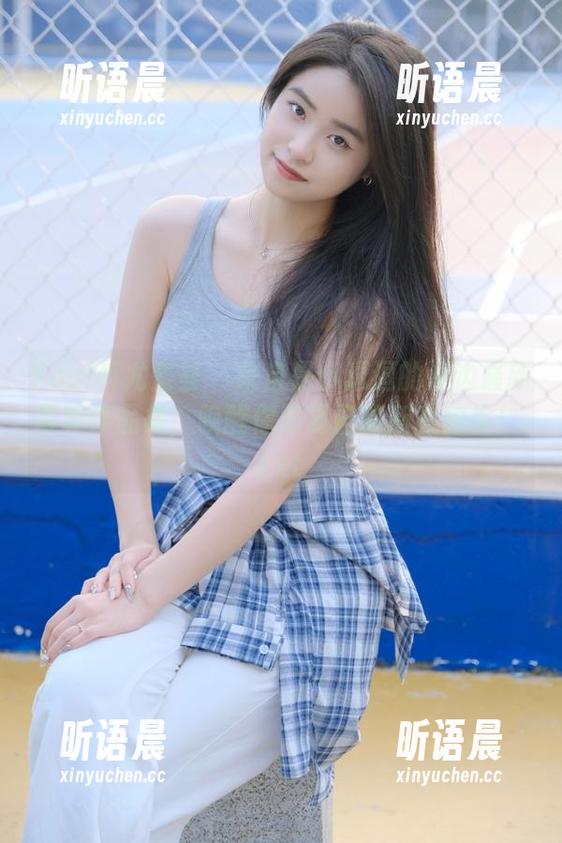 YouMi尤蜜荟 - 来自是小逗逗的海边最新写真作品集，唤醒你对夏日的所有向往！.txt