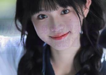 YouMi尤蜜荟 – 免费获取柴婉艺Averie护士写真图集，感受她的温柔与坚韧.txt