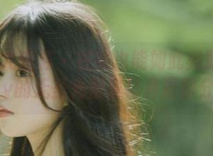 YouMi尤蜜荟 – 在家也能如此美丽：樱小白baby的无圣光居家写真原图分享.txt