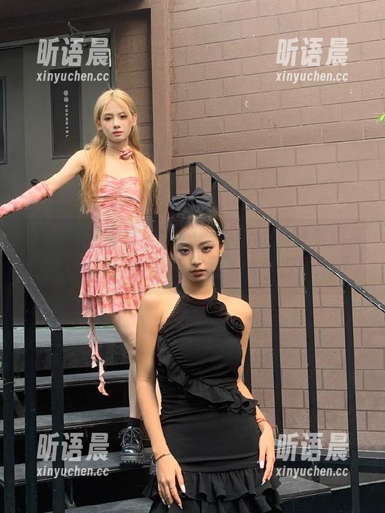 YouMi尤蜜荟 - 发现熊小诺的棉袜美图，立即下载，给生活添加一抹色彩！.txt