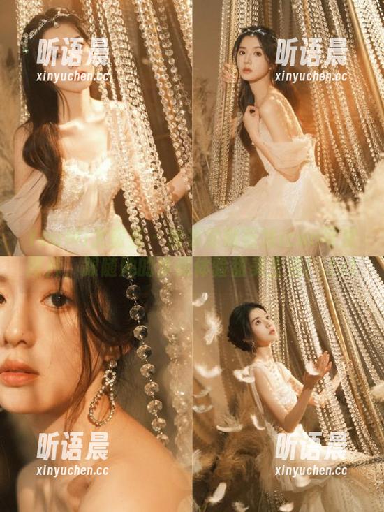 YouMi尤蜜荟 - 独家定制筱慧icon可爱图片，跟随她的步伐体验甜美生活！.txt