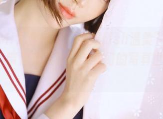 YouMi尤蜜荟 – “鱼尾fish温柔”图集资源，带你走入轻盈与梦幻的写真世界.txt