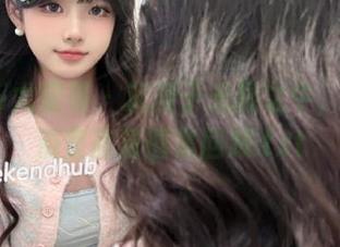 YouMi尤蜜荟 – 沉浸于光影之中，黄歆苑浴室高清图集回顾.txt