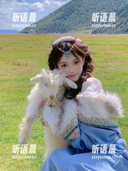 YouWu尤物馆 - Luffy菲菲女孩的私拍原图展示：记录青春的点滴回忆，带你感受真实的她。.txt
