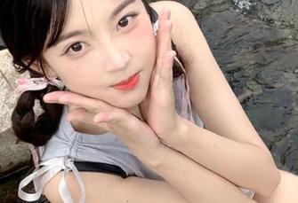 YouWu尤物馆 – 俞公主独家豹纹全套图包，性感与野性同存的奇妙旅程！.txt