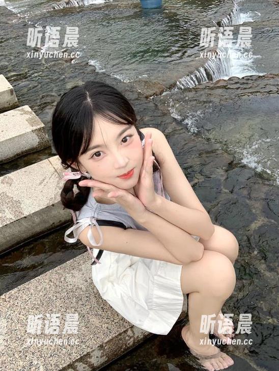 YouWu尤物馆 - 俞公主独家豹纹全套图包，性感与野性同存的奇妙旅程！.txt