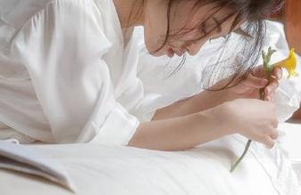 YouWu尤物馆 – 沉醉于蕾丝之中：孙梦瑶V图片分享，让你领略不一样的风情.txt