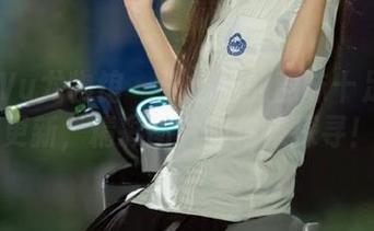 YouWu尤物馆 – 温心怡的韵味十足写真最新更新，精彩图片等你来探寻！.txt