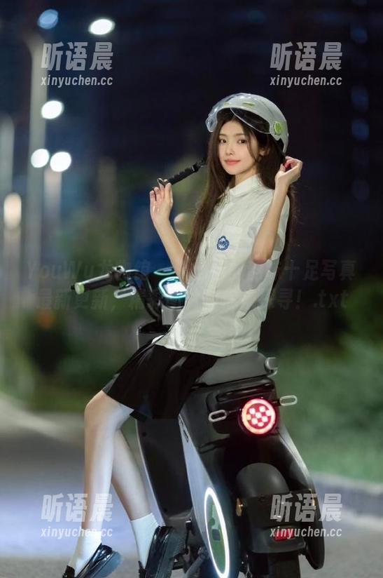YouWu尤物馆-温心怡 YouWu尤物馆 - 温心怡的韵味十足写真最新更新,精彩图片等你来探寻!.txt