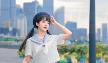 微密圈 – YuYu超甜丫微信朋友圈及定制系列的精彩之处，独特图包资源带你领略全新风貌.txt