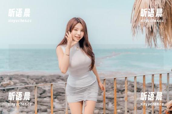 Zzyuri 从Zzyuri天使的视角看写真图册,搞笑与美丽并存,让你忍不住咯咯笑!.txt