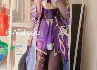 不可错过的美丽瞬间：at鲨鱼女高中生写真资源合集大公开.txt