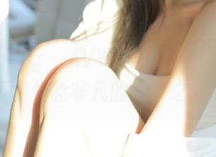 beautyleg – AVY油亮的经典高清图片，带你体验非凡的艺术之旅.txt