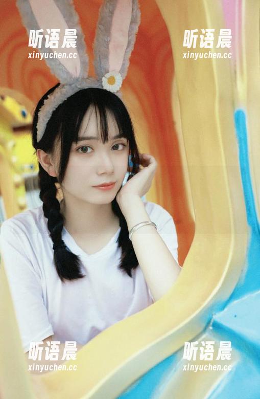 beautyleg - “Aileen女神”全新图集更新：探索她最新的美丽瞬间与独特视角.txt