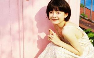 beautyleg – 美图分享：Anita秘书的写真福利，带你领略不同的风格与魅力！.txt