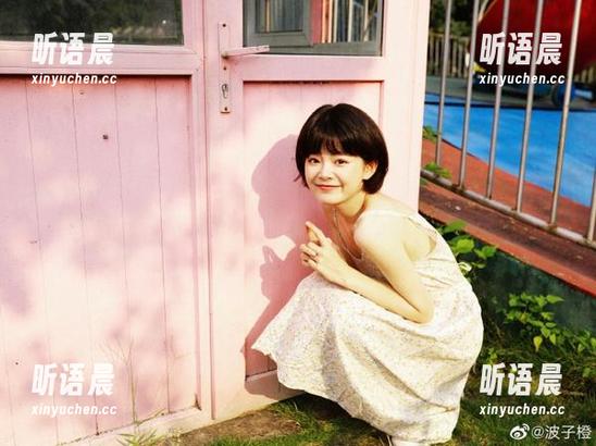 beautyleg-Anita beautyleg - 美图分享:Anita秘书的写真福利,带你领略不同的风格与魅力!.txt