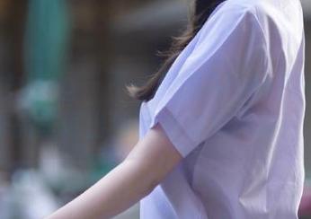 beautyleg – 不一般的Aries内衣原图，作品呈现出独特魅力与风格！.txt