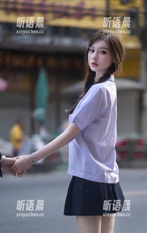 beautyleg-Aries beautyleg - 不一般的Aries内衣原图,作品呈现出独特魅力与风格!.txt