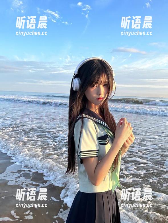 beautyleg-Avril beautyleg - Avril的透明艺术,高清原图为您呈现视觉的震撼与优雅.txt