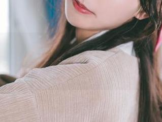 beautyleg – Brindy为你呈现：独特视角下的私拍丝袜作品大揭秘.txt