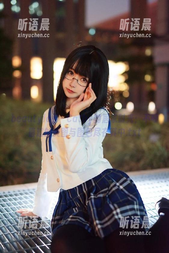 beautyleg - Cathy的居家时光：不可错过的美图与图包尽在其中.txt