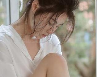 beautyleg – Celia的艺术太空：那些梦幻美图与壁纸交织的美丽剧情等你发掘！.txt