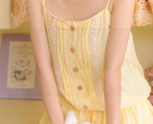 beautyleg – 阳光、沙滩和Cindy的快乐笑颜，下载她的海边图片，体验无尽的欢乐！.txt