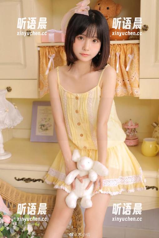 beautyleg-Cindy beautyleg - 阳光、沙滩和Cindy的快乐笑颜,下载她的海边图片,体验无尽的欢乐!.txt