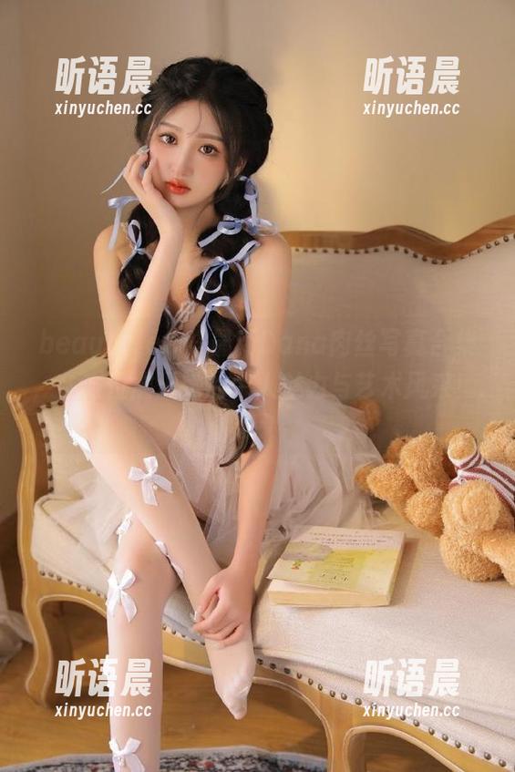 beautyleg - 最新Dana肉丝写真合集，全方位展现她的个人魅力与艺术风采！.txt