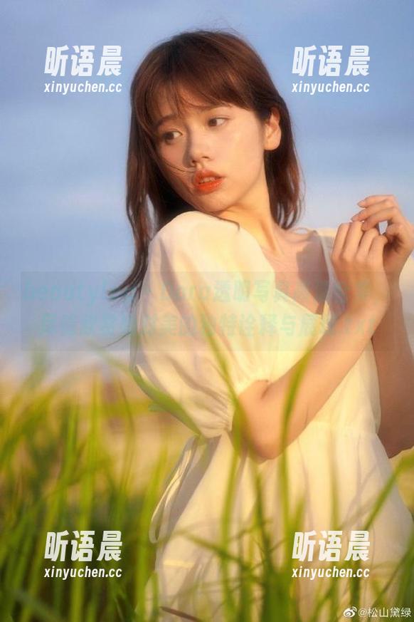 beautyleg - Dora透明写真高清合集，尽情欣赏她对美的独特诠释与展现.txt